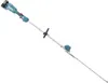 Makita DUN600L, Batteria ricaricabile, 18 V, ioni di litio Anteprima dell’immagine prodotto 10