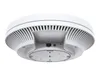 TP-Link Omada EAP610, 2.4 GHz, 5 GHz, 1775 Mbit/s, WPA, Náhled obrázku produktu 6