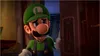 Nintendo - Luigi's Mansion 3 [SWI] Produktbild-Vorschau 3