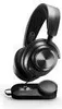 SteelSeries Steelseries Arctis Nova Pro Headset Wired Voir les images du produit 30