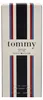 Tommy Hilfiger Tommy Edt Spray 100ml Anteprima dell’immagine prodotto 9
