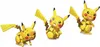 Mattel GMD31 Mega Construx Pokémon Pikachu Náhľad obrázku produktu 13
