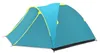 Bestway® Pavillo™ Tent voor 4 personen, Activeridge 4, Productafbeelding-voorbeeld 3