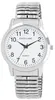 Excellanc 1700059-003 Damen-Armbanduhr, Metall-Armband Produktbild-Vorschau 4