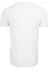Merchcode T-Shirt Looney Tunes Bugs Bunny Funny Face Tee Produktbild-Vorschau 7