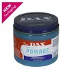 Dax Super Light Pomade 14oz 397g Haarkur Produktbild-Vorschau 4