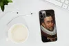MuchoWow® Handyhülle Schutzhülle Hülle für iPhone 13 Pro Produktbild-Vorschau 6