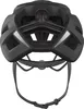 ABUS Rennradhelm StormChaser ACE - leichter Fahrradhelm für Produktbild-Vorschau 3