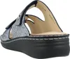 Finn Comfort Schuhe Grenada, 02640732241 Produktbild-Vorschau 29
