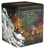 Pokémon Stapel-Tin Frühjahr 2025 Produktbild-Vorschau 7