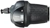 Shimano SL-C3000-7 Nexus RevoShift Drehgriffschalter Produktbild-Vorschau 3