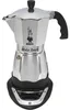 Electric Italian coffee maker - BIALETTI - MOKA TIMER - 6 Productafbeelding-voorbeeld 10