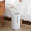 Xiaomi Mi Smart Antibacterial Humidifier Luftbefeuchter Produktbild-Vorschau 13