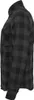 Camicia da uomo Urban Classics Checked Flanell Shirt Anteprima dell’immagine prodotto 15