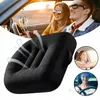 Rehausseur pour voiture, adulte, rehausseur de siège auto, Voir les images du produit 2