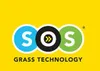 Barenbrug SOS Lawn Repair - gazon avec graines de variétés Voir les images du produit 2