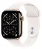Apple Watch Series 11 , OLED, Dotyková obrazovka, 64 GB, Náhľad obrázku produktu 5