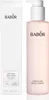 Babor Soothing Rose Toner 200ml - tonique hydratant Voir les images du produit 3