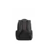 Samsonite Laptoprucksack 3V 17,3" EXP RFID Pro-DLX5 29 Produktbild-Vorschau 6
