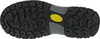 Lico Uni Moonboot schwarz, Comfortex, Nylon, 4529128/46 Produktbild-Vorschau 38