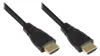 Good Connections Hdmi-kabel 4514-007 0.7 M    One Size Produktbild-Vorschau 1