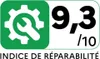 Unlimited 7 BSS71125AH Akku Staubsauger Produktbild-Vorschau 2