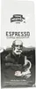 Trung Nguyen | Kaffeebohnen Espresso Innovator - 500g - Produktbild-Vorschau 1