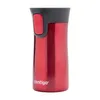 ContiGo! PINNACLE Acqua Melone 300ml 2095409 Anteprima dell’immagine prodotto 3