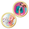 Crazy Chic Nails Art Studio Nägel Produktbild-Vorschau 8