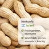 Jumbo Erdnüsse Blauer Elefant 2,5 kg – frisch geröstet, Produktbild-Vorschau 4