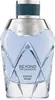 Bentley Beyond The Collection Muschio esotico Acapulco Eau Anteprima dell’immagine prodotto 6
