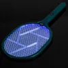 Vayox Elektrická plácačka na mouchy IKV-957 | UV | 3 režimy Náhled obrázku produktu 5
