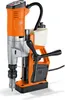 Carotteuse magnétique Fein KBU35MQ , 72705561000 Voir les images du produit 1