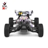 Wltoys XKS 144016 1/14 dálkově ovládané auto, Náhled obrázku produktu 7