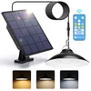 Aigostar: Lampada solare con telecomando, grado di Anteprima dell’immagine prodotto 1