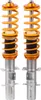 Zawieszenie gwintowane do Audi TT 8N3 1.8 T 1781 cc, 132 Podgląd zdjęcia produktu 6