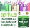 URBAN FOREST® Premium Putzstein intensiv Universalreiniger Produktbild-Vorschau 3