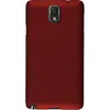 PhoneNatic Case kompatibel mit Samsung Galaxy Note 3 - Produktbild-Vorschau 3