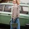 Reisenthel Carrybag XS CORD DARK MATCHA Produktbild-Vorschau 12