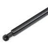 RIDEX 219G0173 Gasfeder Heckklappendämpfer passend für Produktbild-Vorschau 5