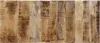 vidaXL Tête de lit 120 cm Bois brut massif Mango Voir les images du produit 8