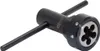 KS Tools 331.0620, 8 Stück(e), 1,94 kg Produktbild-Vorschau 6