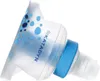 Katadyn Wasserfilter, Katadyn, BeFree,  0,6 l Produktbild-Vorschau 4