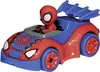 FIRST Spidey - Go Spidey Go! Produktbild-Vorschau 3