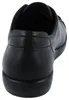 Ecco scarpe Soft 20, 20650356723 Anteprima dell’immagine prodotto 6