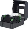 Brother BSS-1D300-110, TD-4420TN, TD-4520TN, TD-4650TNWB, Podgląd zdjęcia produktu 2