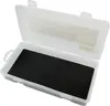 Spro Tackle Box with EVA 23x12x4,2cm - Köderbox Produktbild-Vorschau 3