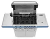 G21 Florida BBQ Premium line Gasgrill, 7 Brenner + er Produktbild-Vorschau 9