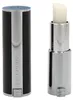 #00 Baume Givenchy Le Rouge Interdit Lip Balm Anteprima dell’immagine prodotto 2