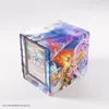 Gamegenic Magic The Gathering Lorwyn Eclipsed Sidekick PRO Produktbild-Vorschau 2